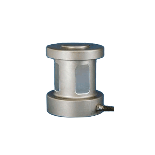 DTZ-5mk.com